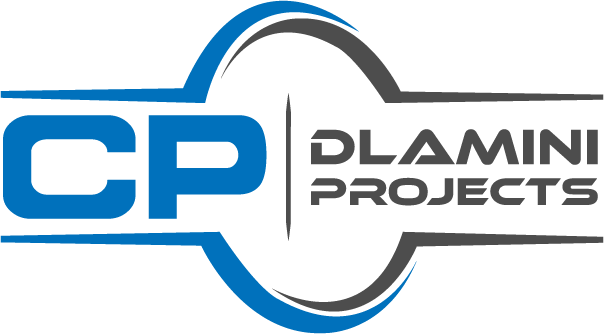CP Dlamini Projects